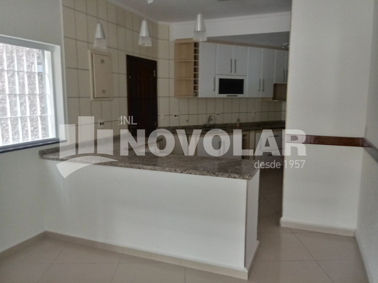 Foto 10 do imóvel VM212685