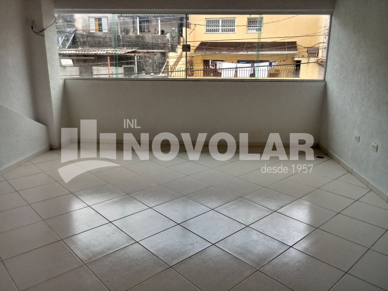 Foto 11 do imóvel VM212685