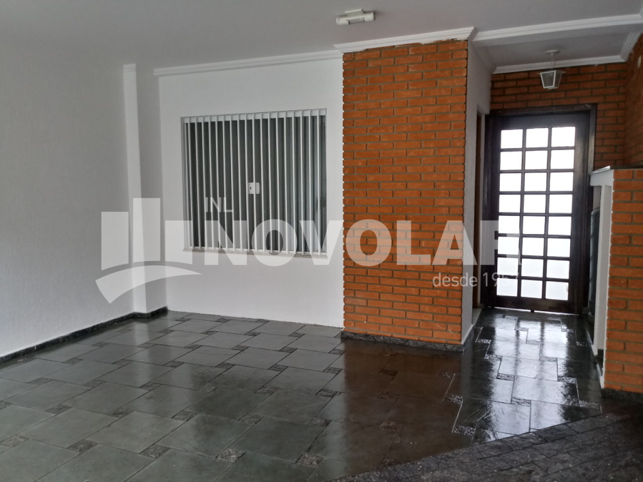 Foto 1 do imóvel VM212685