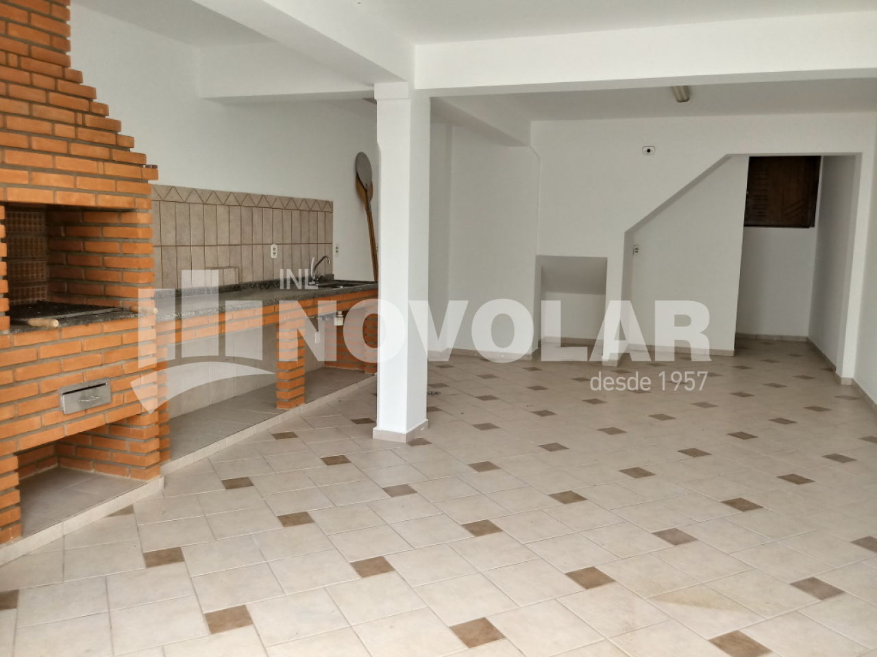 Foto 14 do imóvel VM212685