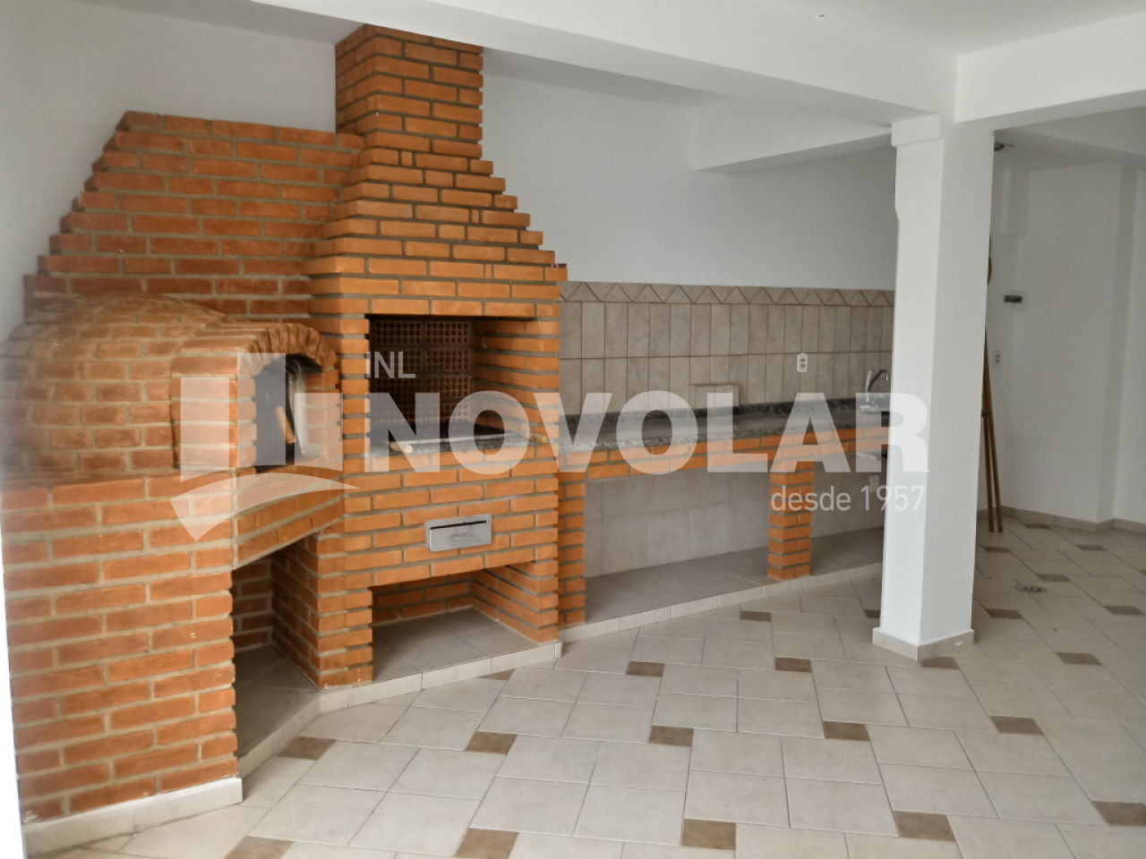 Foto 13 do imóvel VM212685