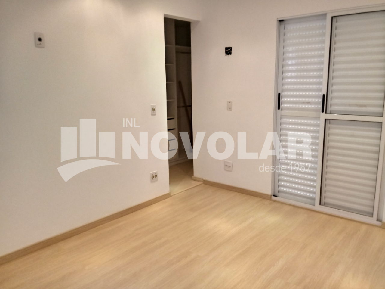 Foto 4 do imóvel VM212685