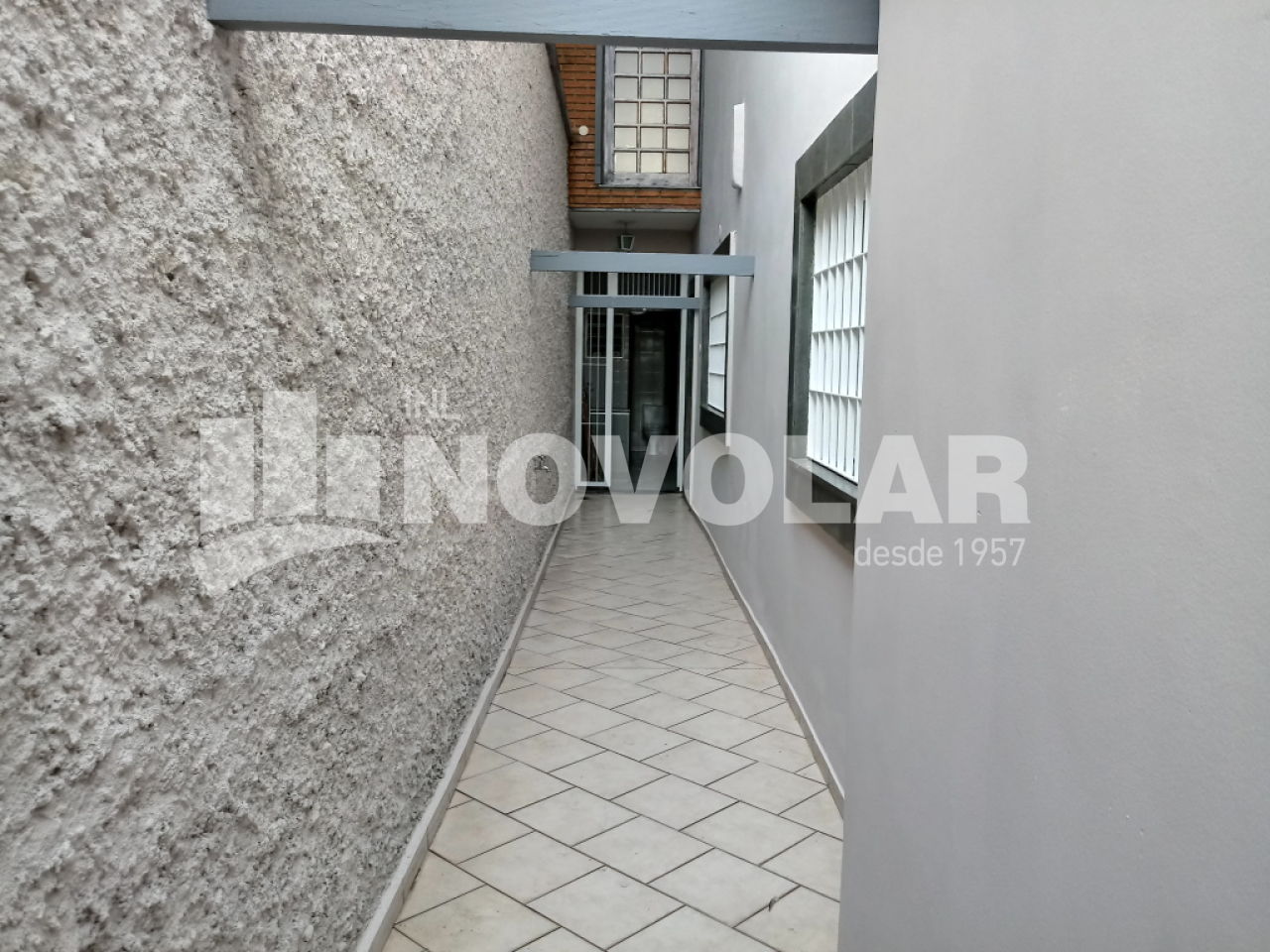 Foto 12 do imóvel VM212685