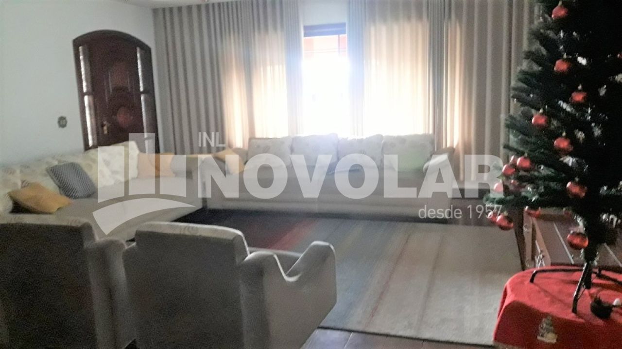 Foto 2 do imóvel VM212753