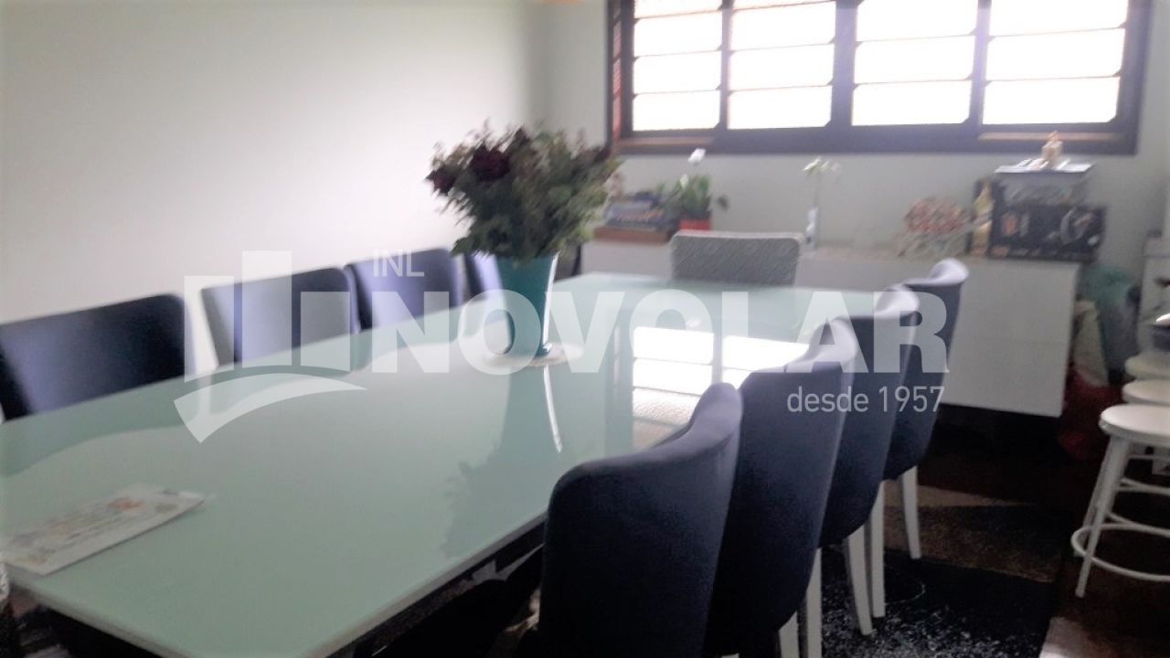 Foto 6 do imóvel VM212753