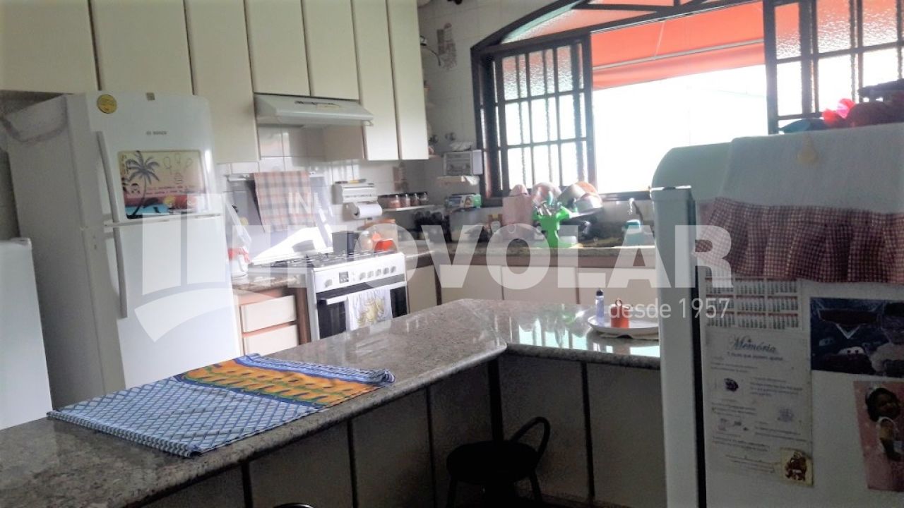 Foto 7 do imóvel VM212753