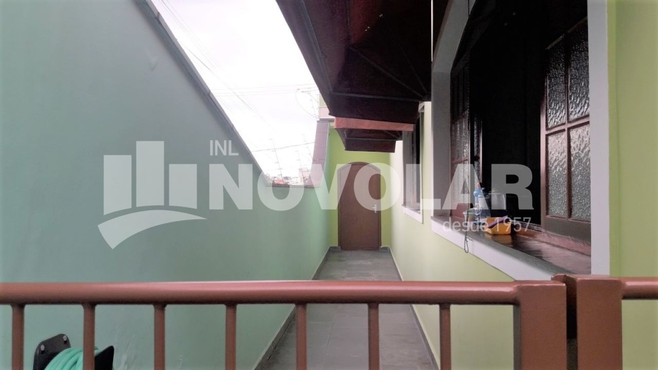 Foto 8 do imóvel VM212753