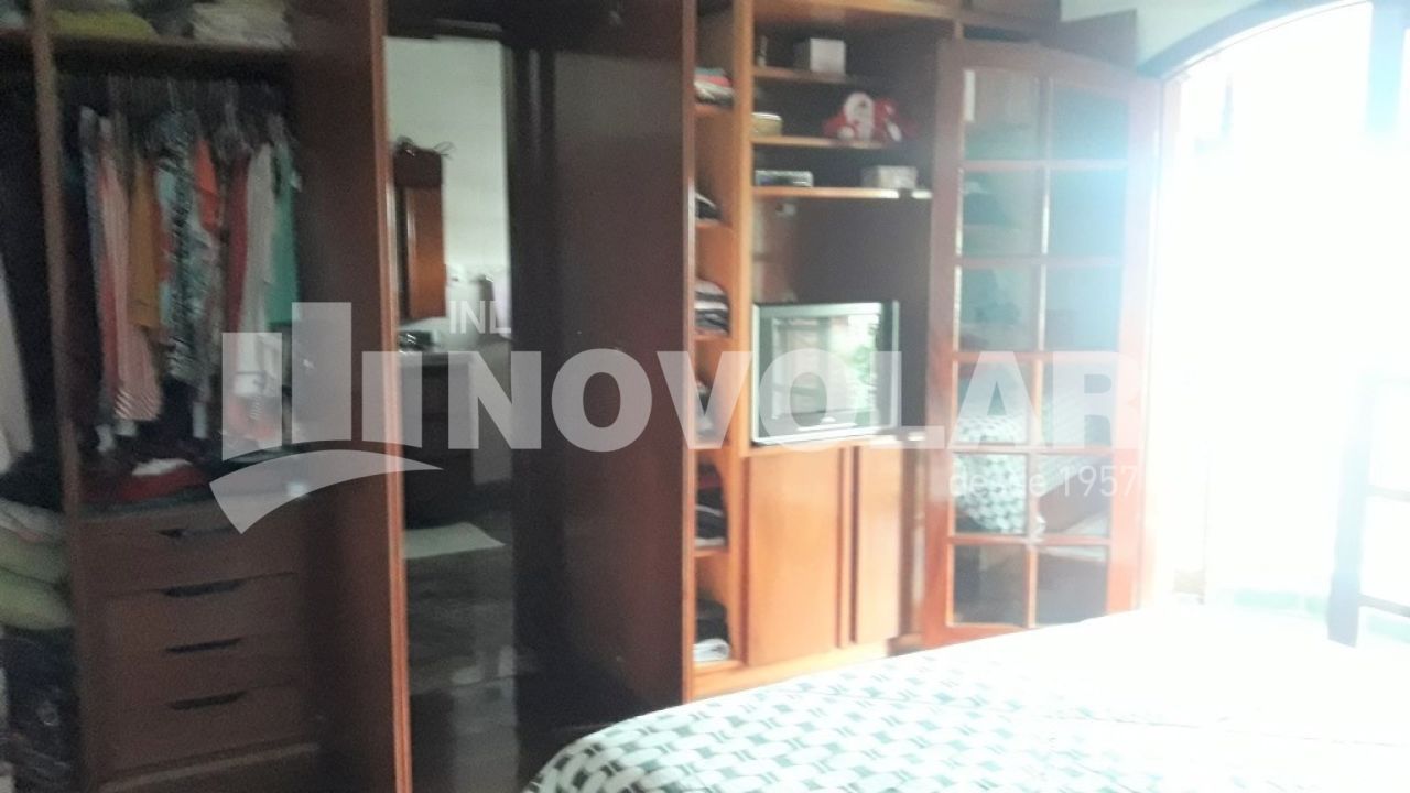 Foto 4 do imóvel VM212753