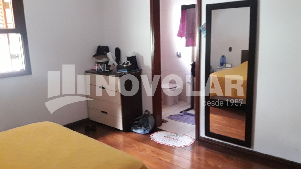 Foto 3 do imóvel VM212753