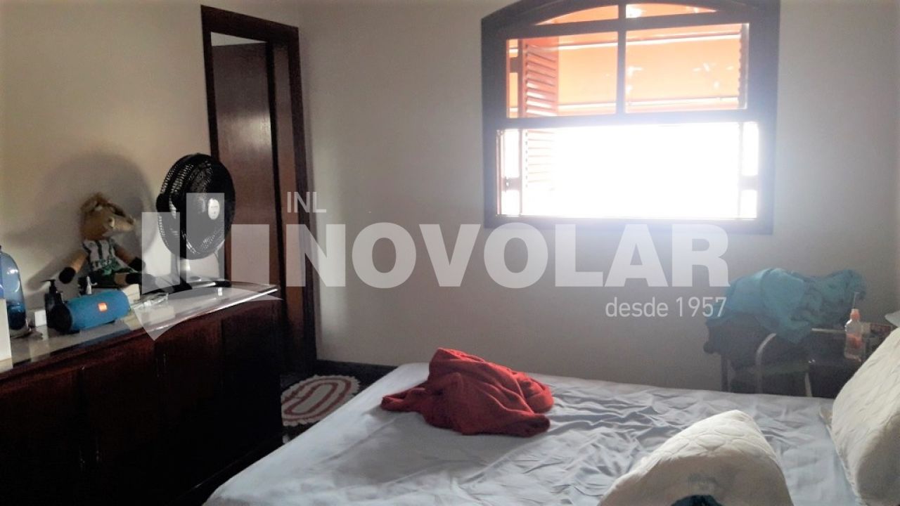 Foto 5 do imóvel VM212753