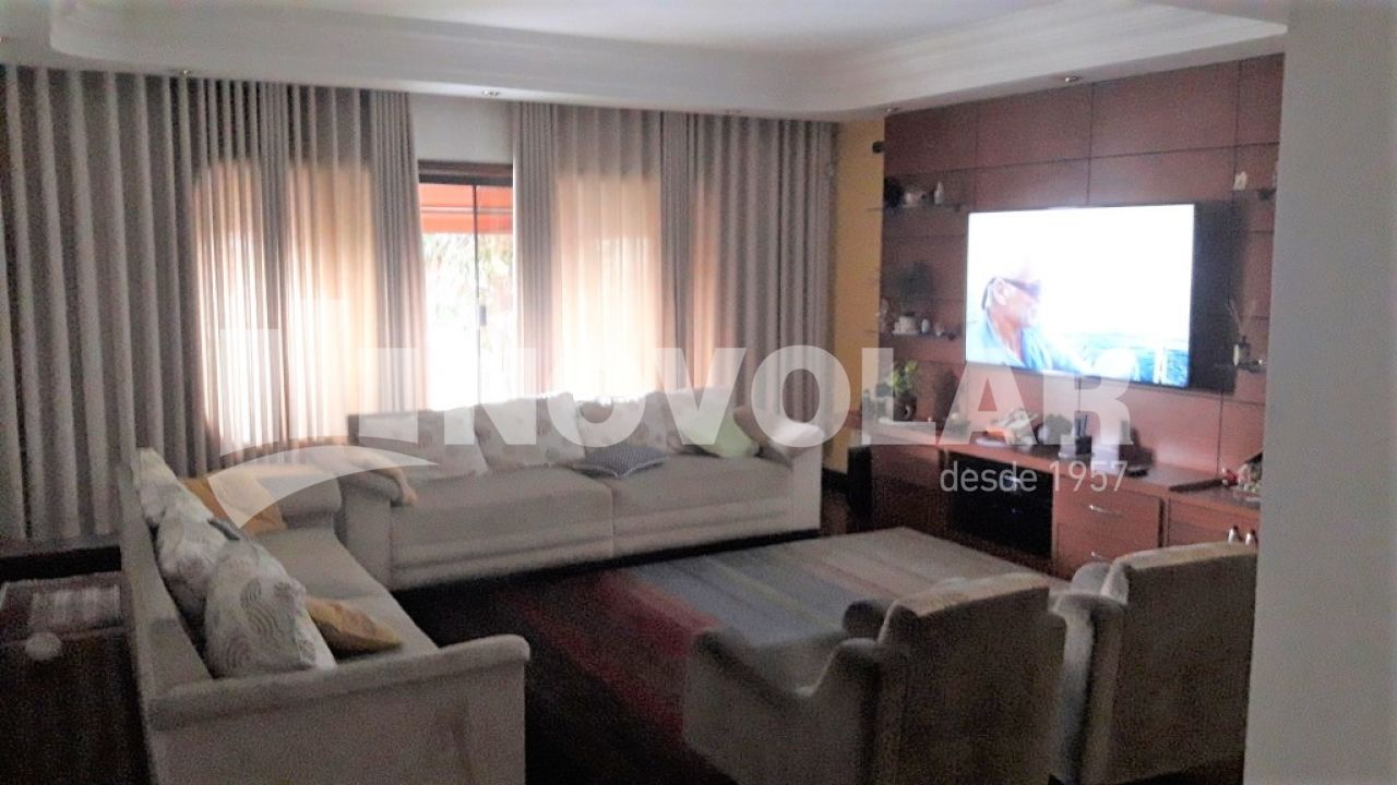 Foto 1 do imóvel VM212753