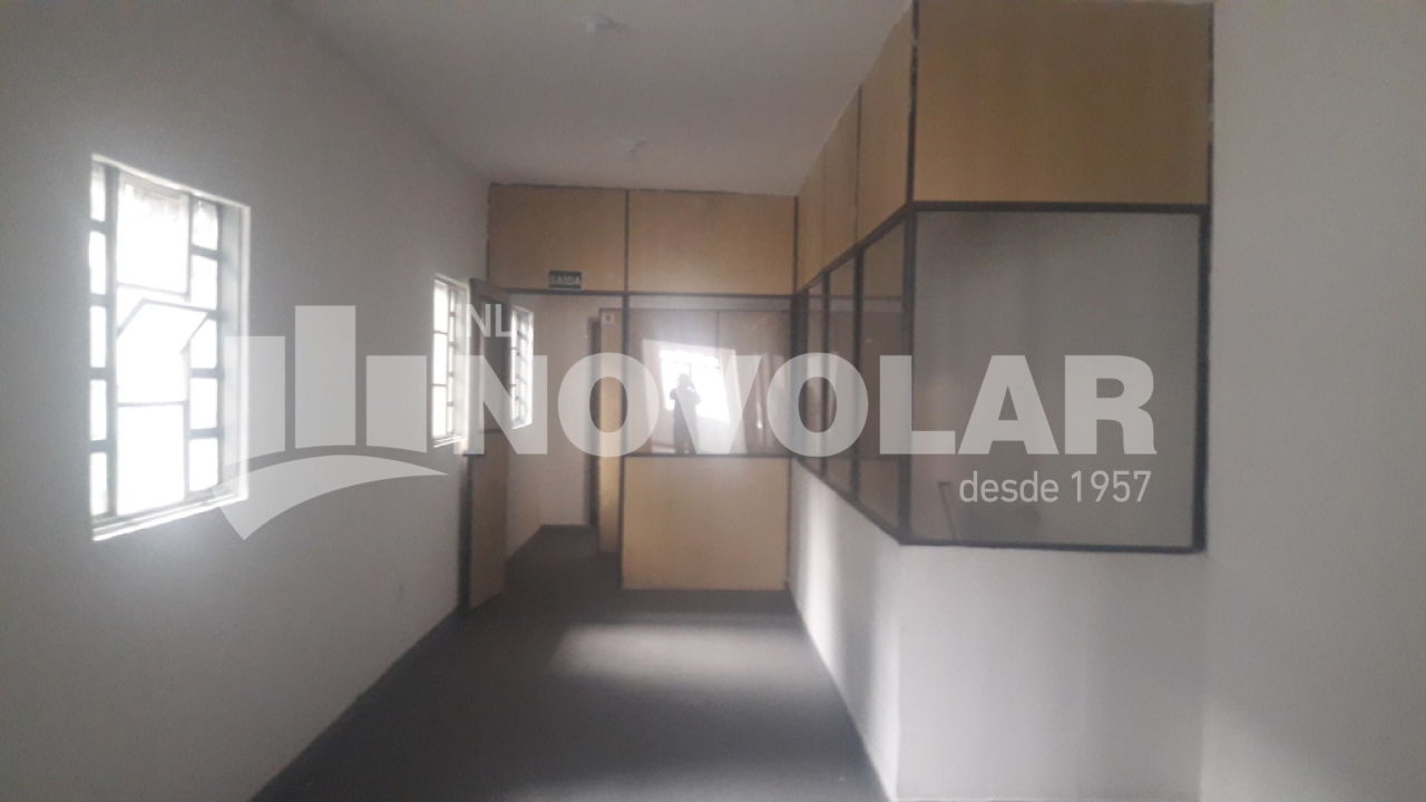 Foto 10 do imóvel VM212795