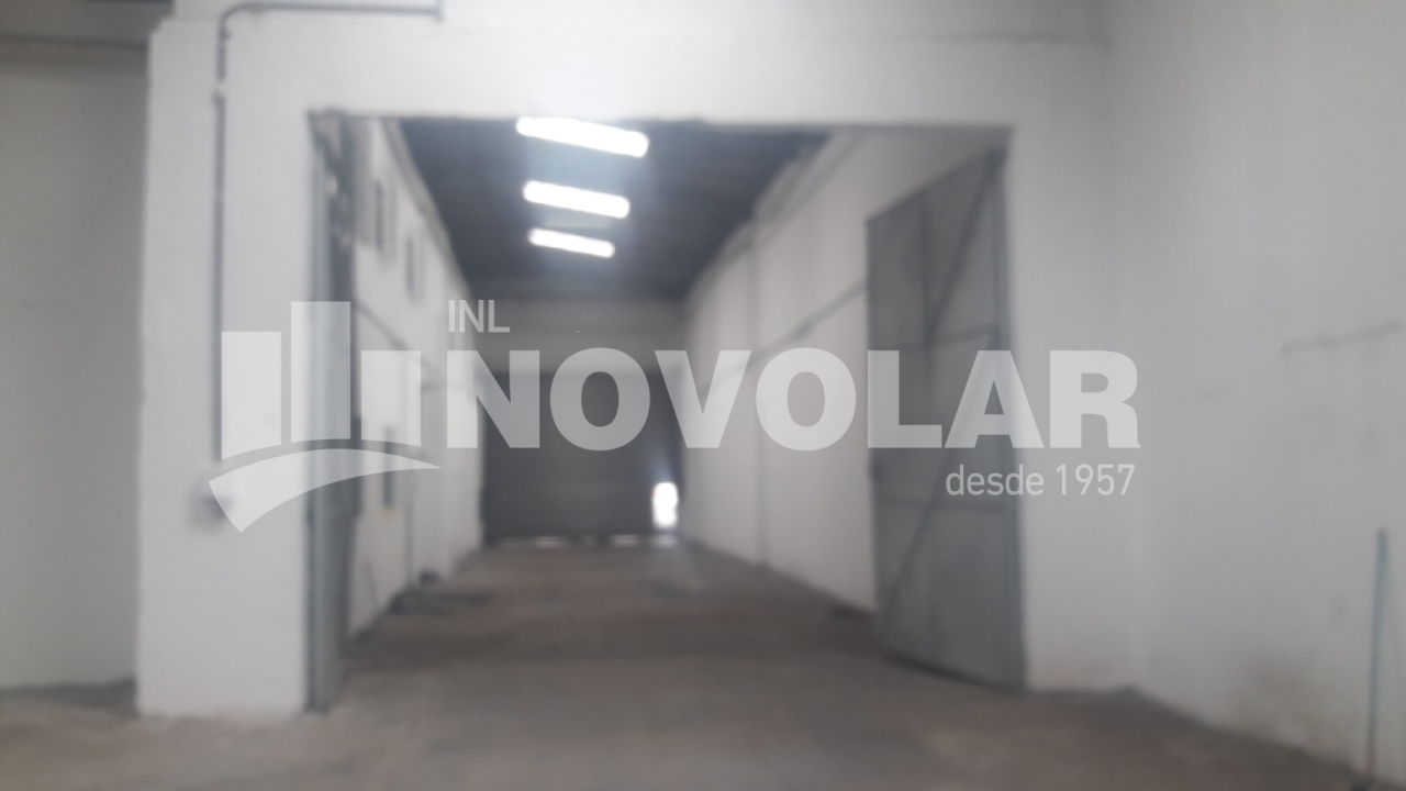 Foto 6 do imóvel VM212795