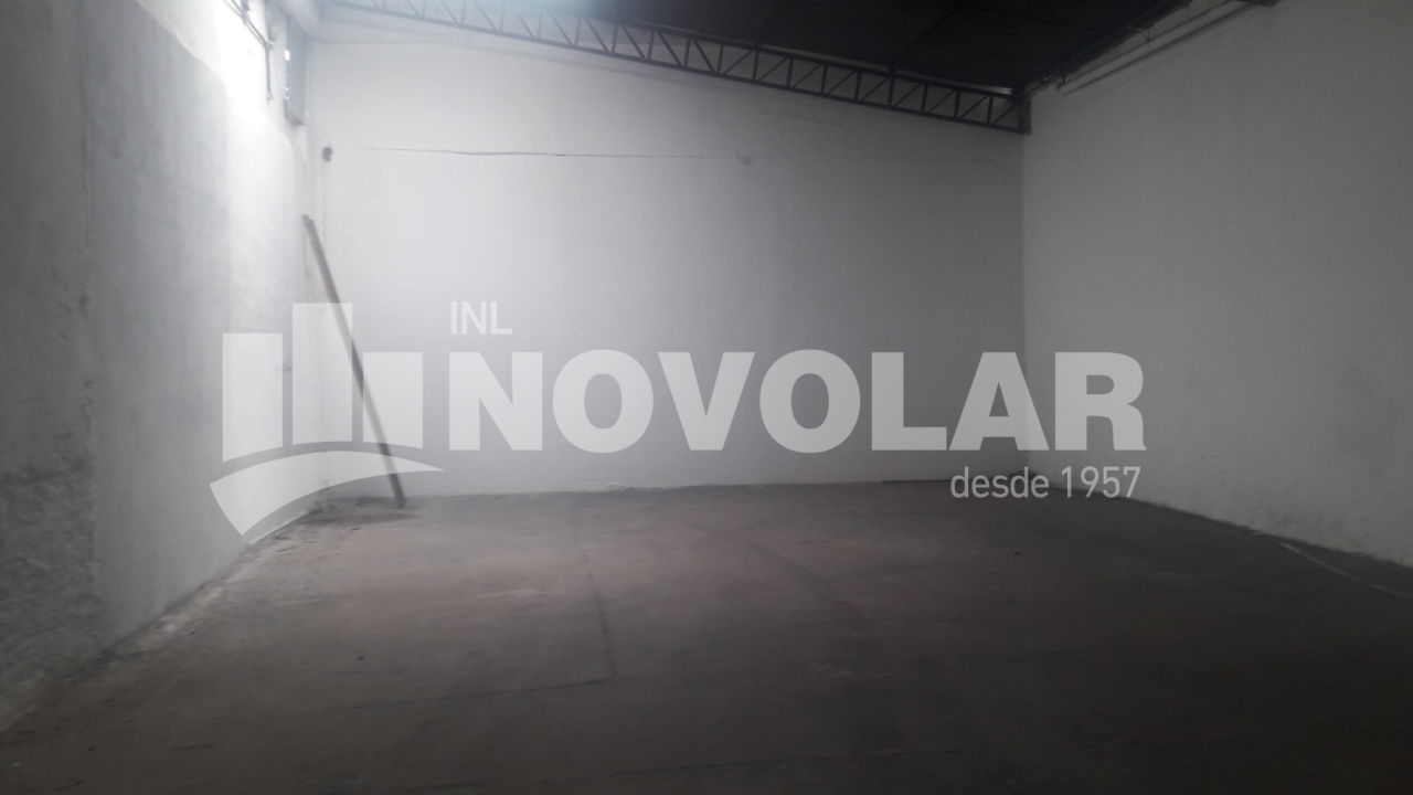 Foto 3 do imóvel VM212795