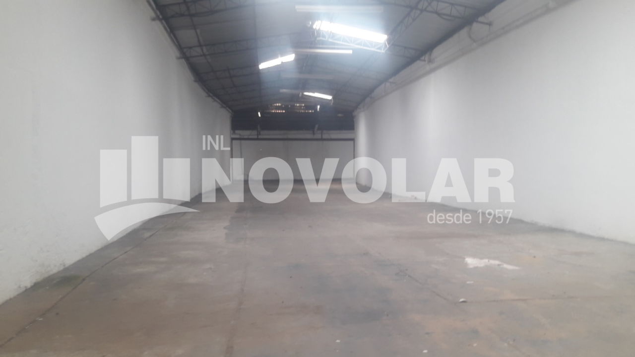 Foto 1 do imóvel VM212795