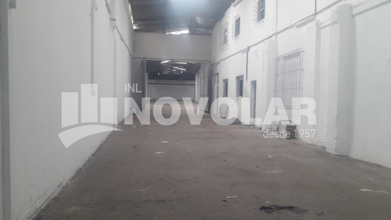 Foto 2 do imóvel VM212795