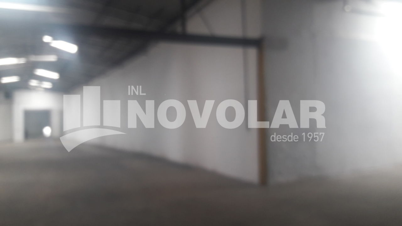 Foto 5 do imóvel VM212795