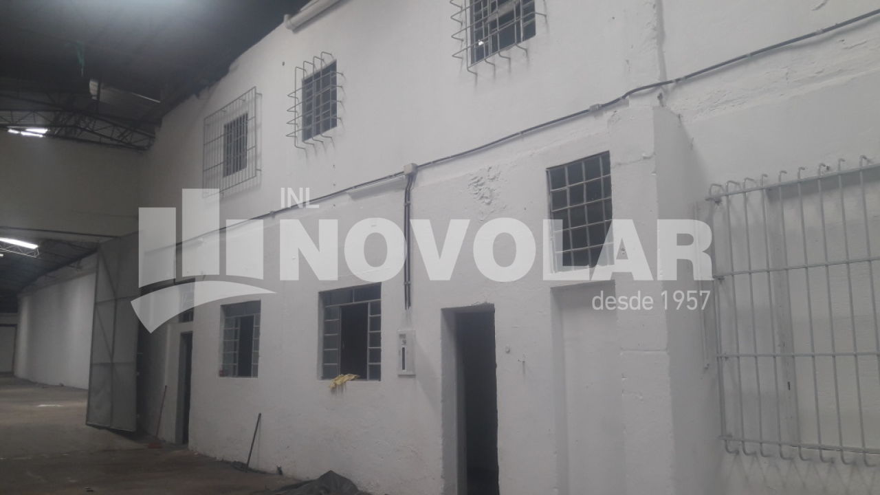 Foto 7 do imóvel VM212795