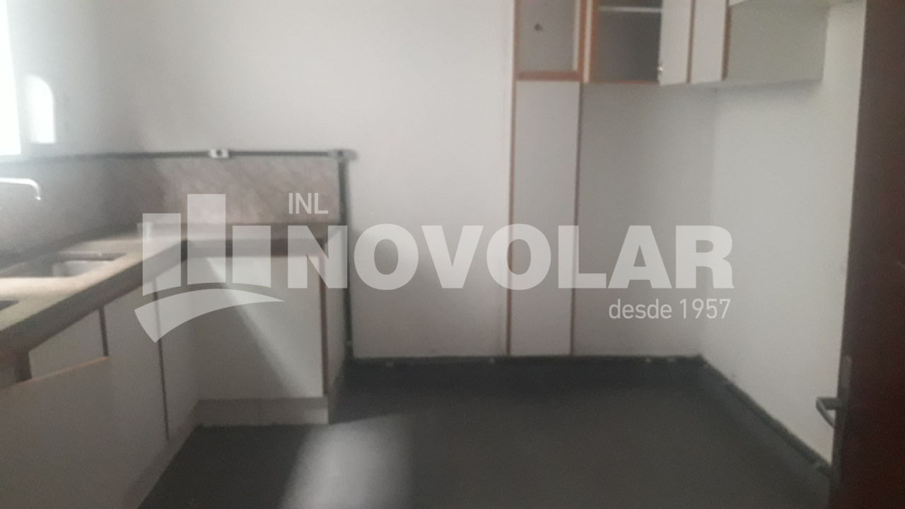 Foto 9 do imóvel VM212795