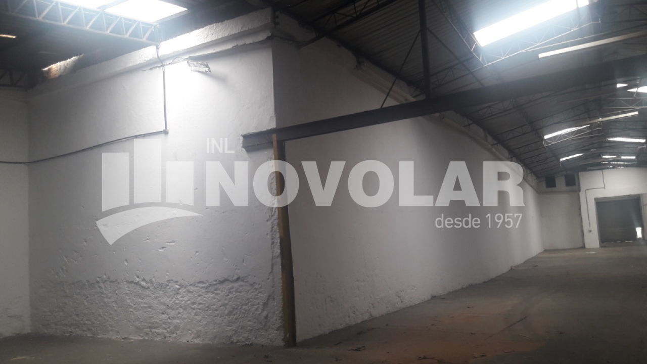 Foto 4 do imóvel VM212795