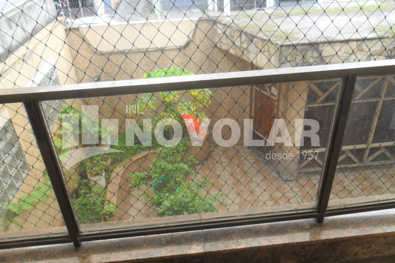 Foto 9 do imóvel VM212886