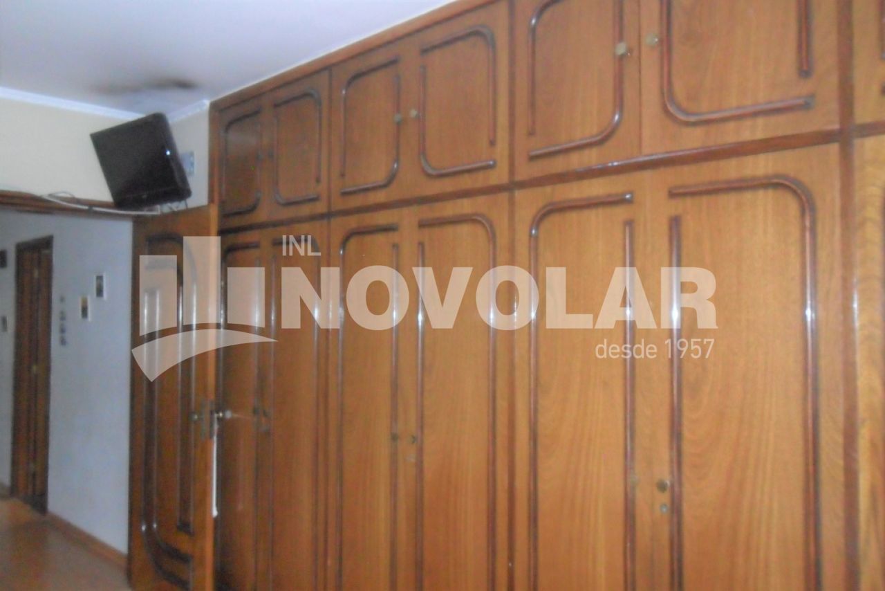 Foto 5 do imóvel VM212886