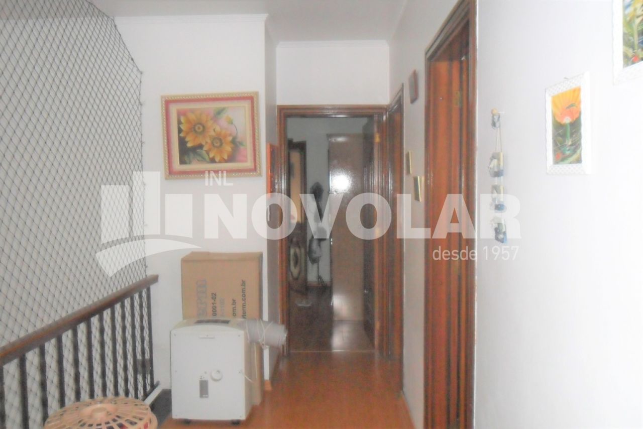 Foto 4 do imóvel VM212886