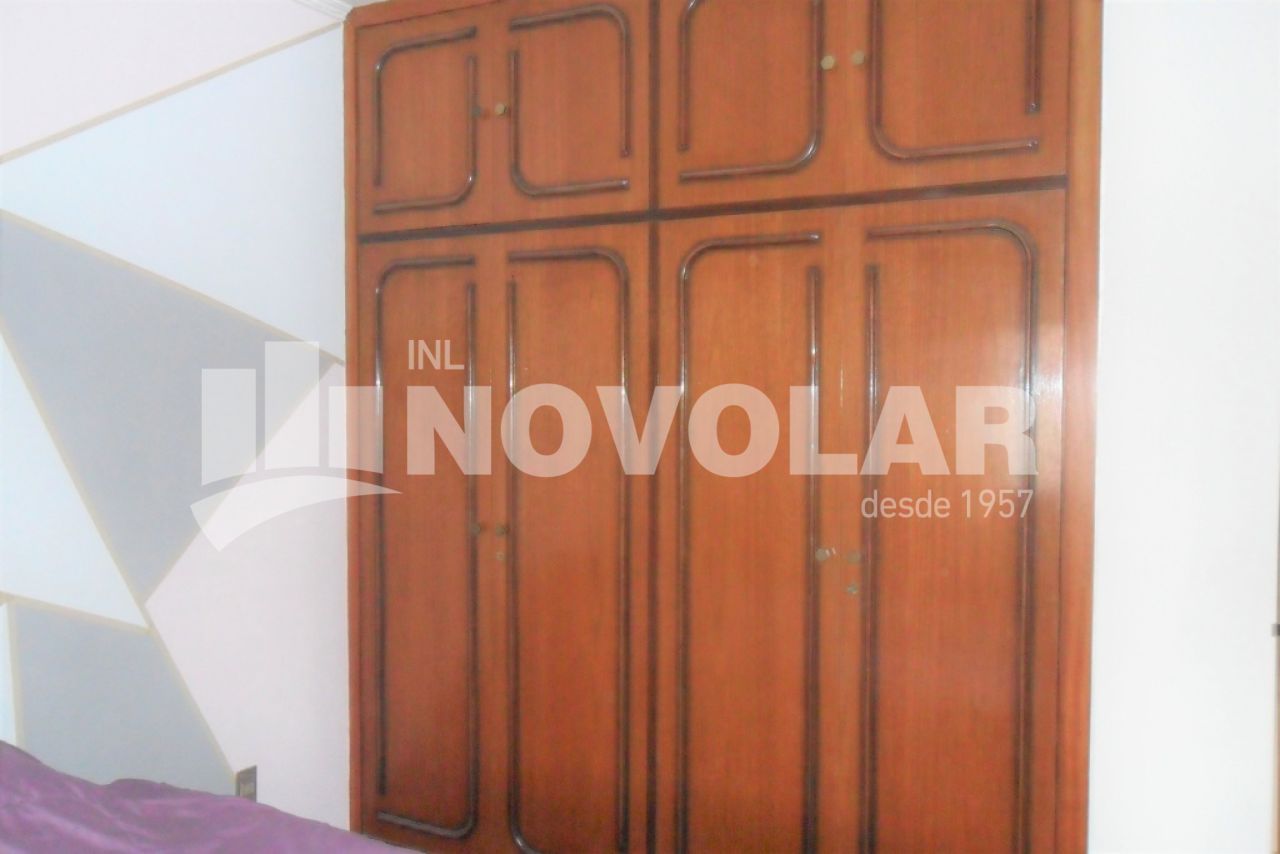 Foto 6 do imóvel VM212886