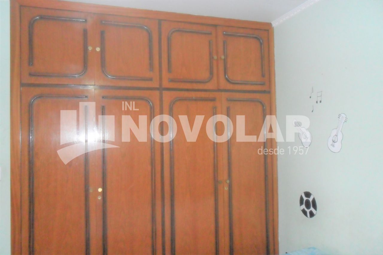 Foto 7 do imóvel VM212886