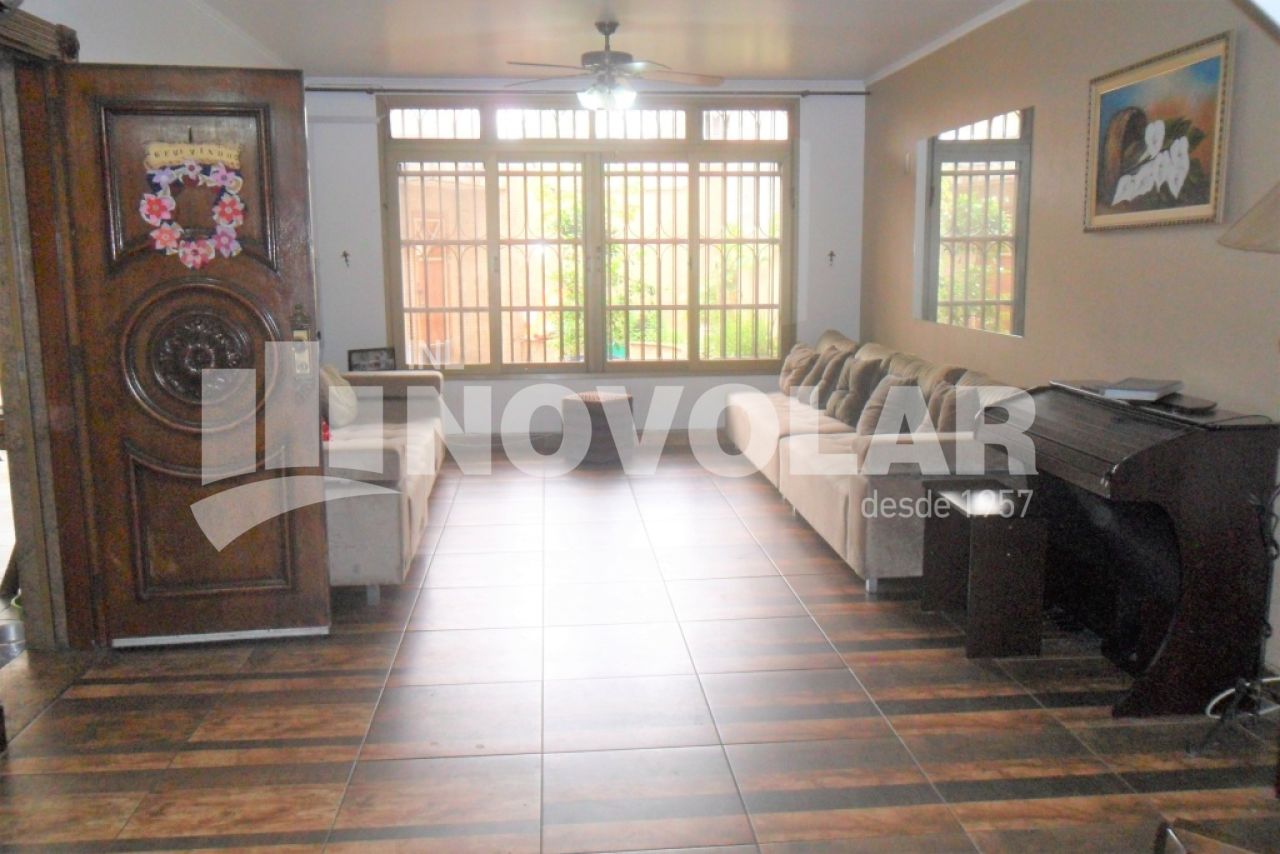 Foto 2 do imóvel VM212886