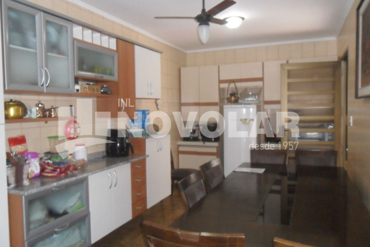 Foto 3 do imóvel VM212886