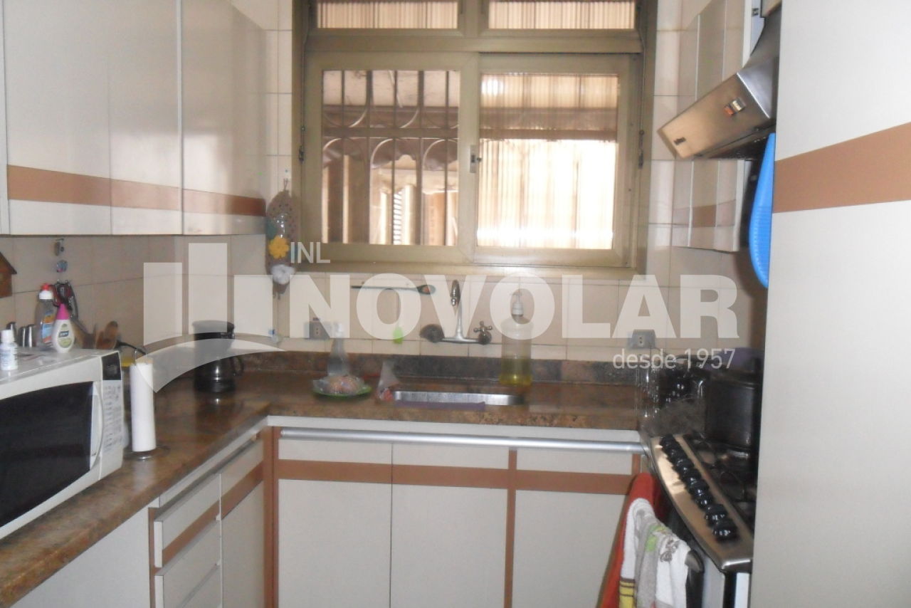 Foto 8 do imóvel VM212886