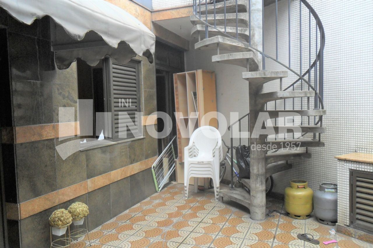 Foto 10 do imóvel VM212886