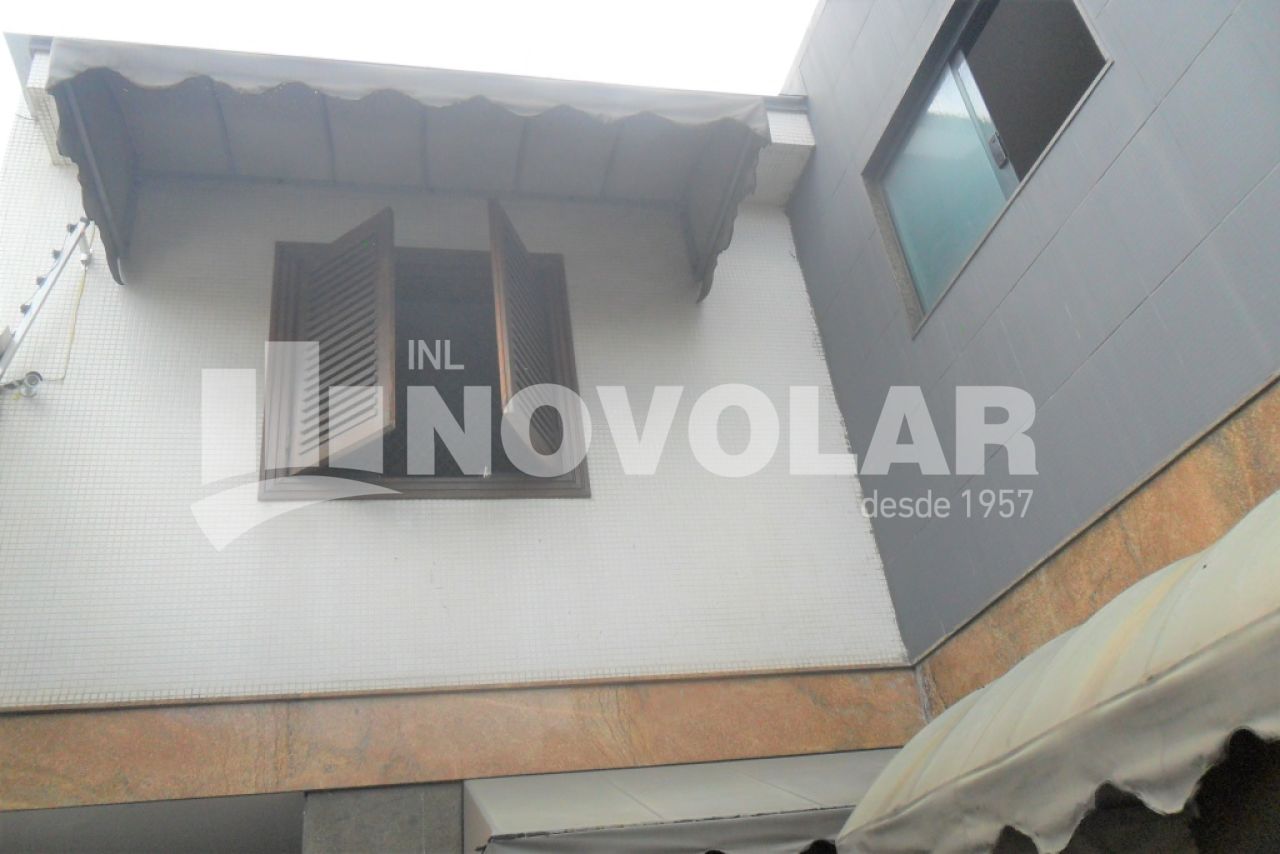 Foto 1 do imóvel VM212886