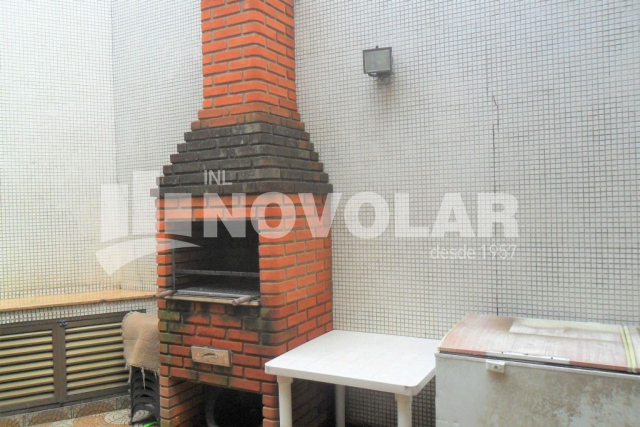 Foto 11 do imóvel VM212886