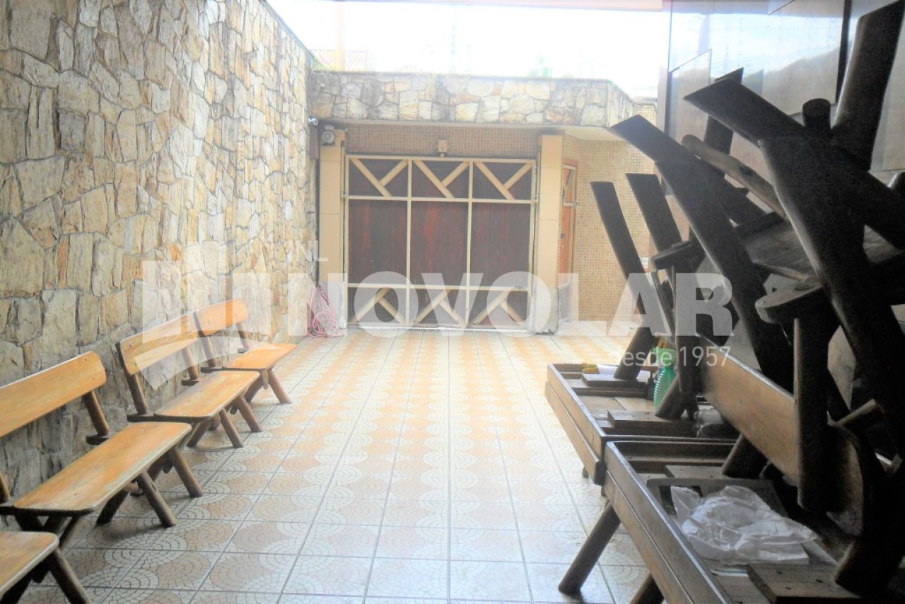 Foto 12 do imóvel VM212886