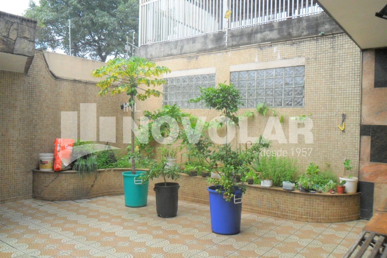 Foto 13 do imóvel VM212886