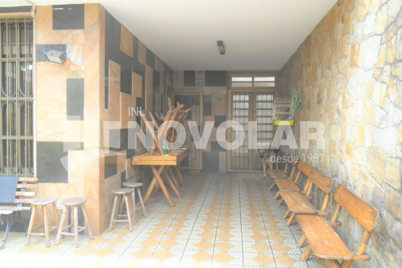 Foto 14 do imóvel VM212886