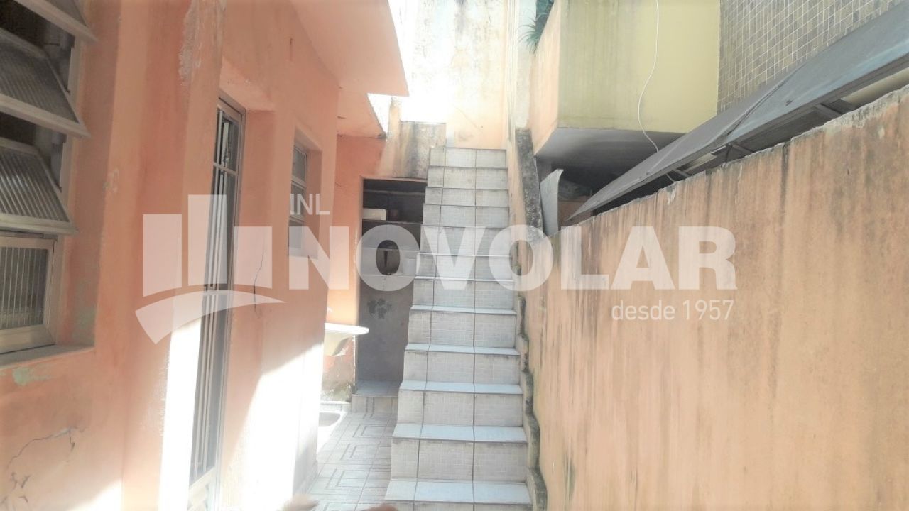 Foto 2 do imóvel VM212899