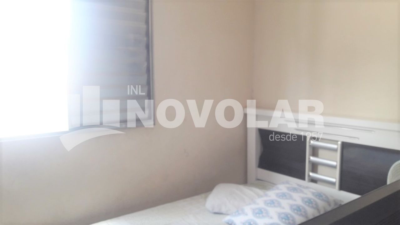 Foto 4 do imóvel VM212899