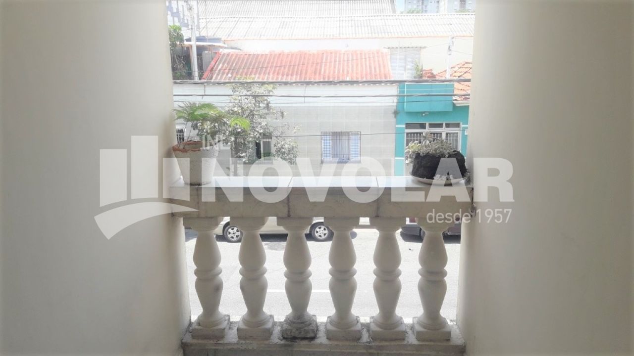 Foto 1 do imóvel VM212899