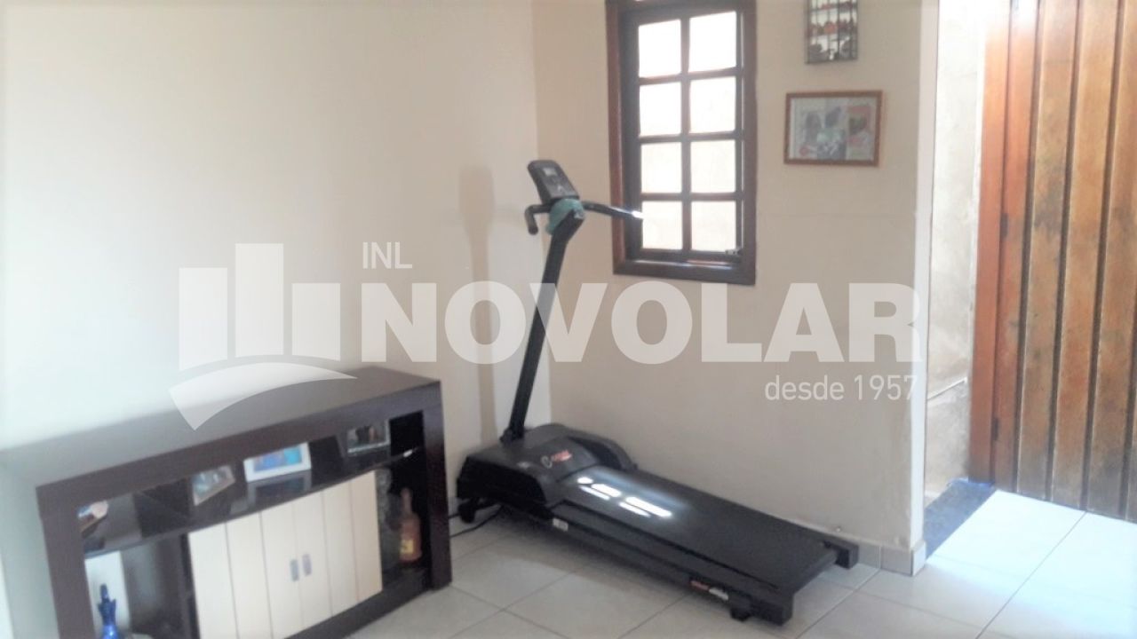 Foto 3 do imóvel VM212899