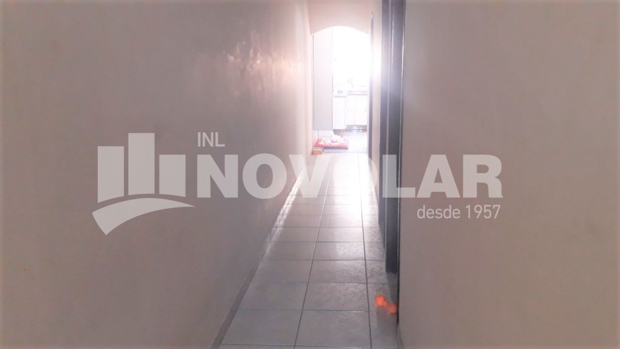 Foto 6 do imóvel VM212899