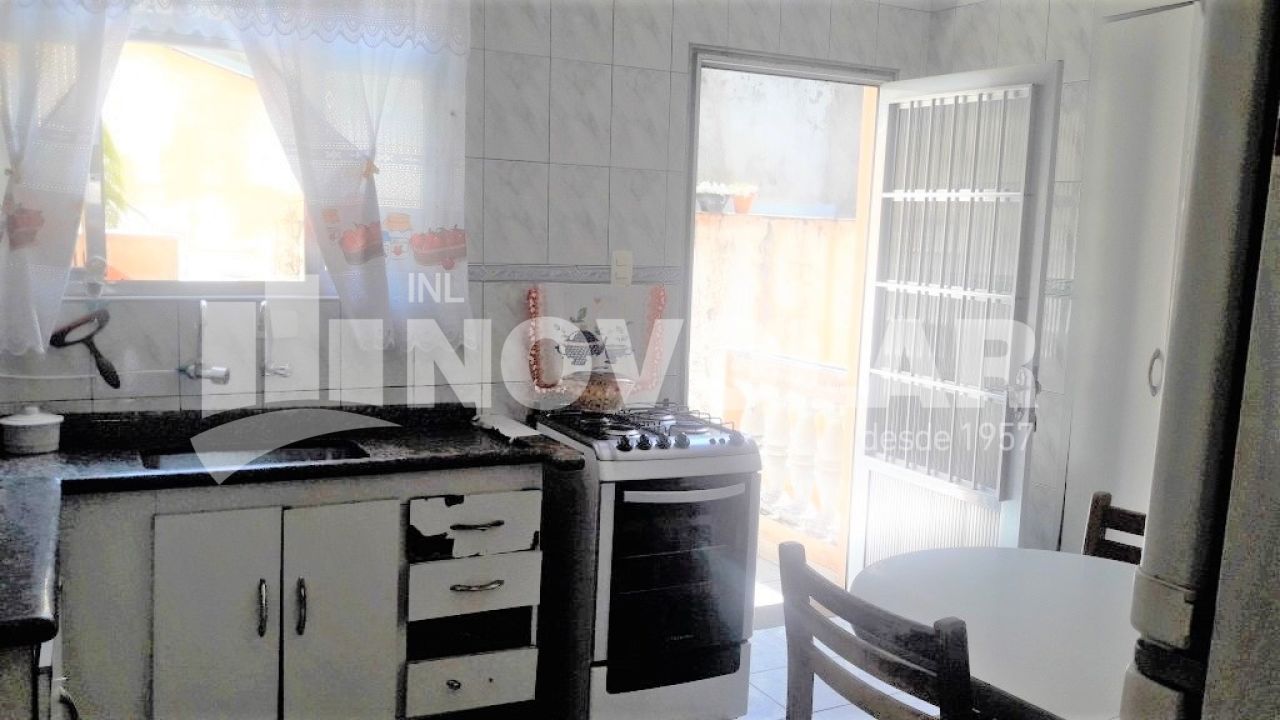 Foto 7 do imóvel VM212899