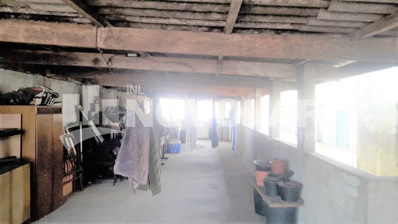 Foto 8 do imóvel VM212899