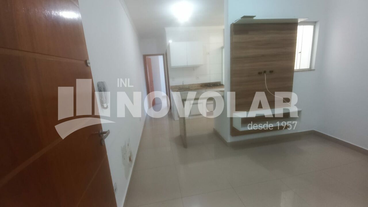 Foto 1 do imóvel VM212909