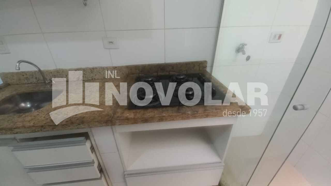 Foto 4 do imóvel VM212909