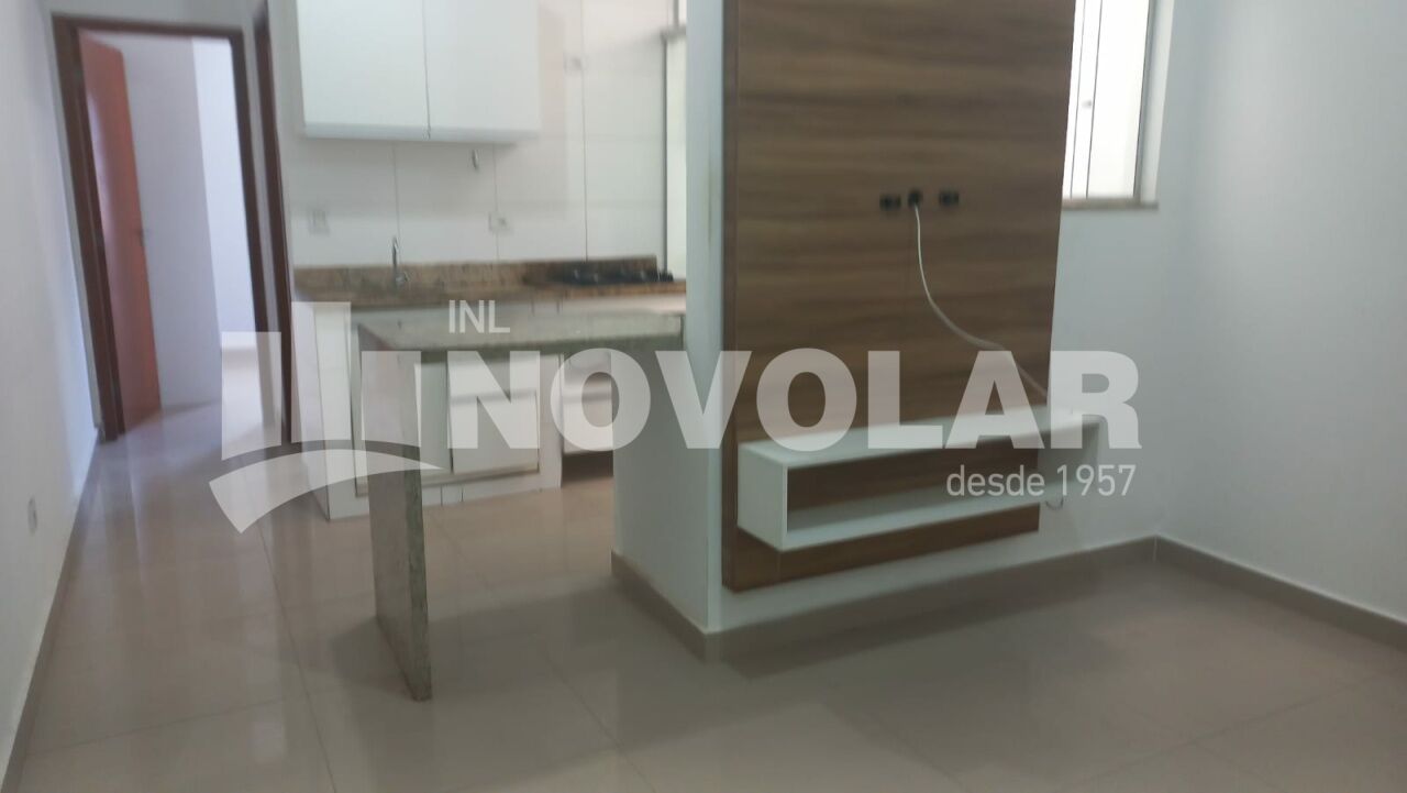 Foto 2 do imóvel VM212909