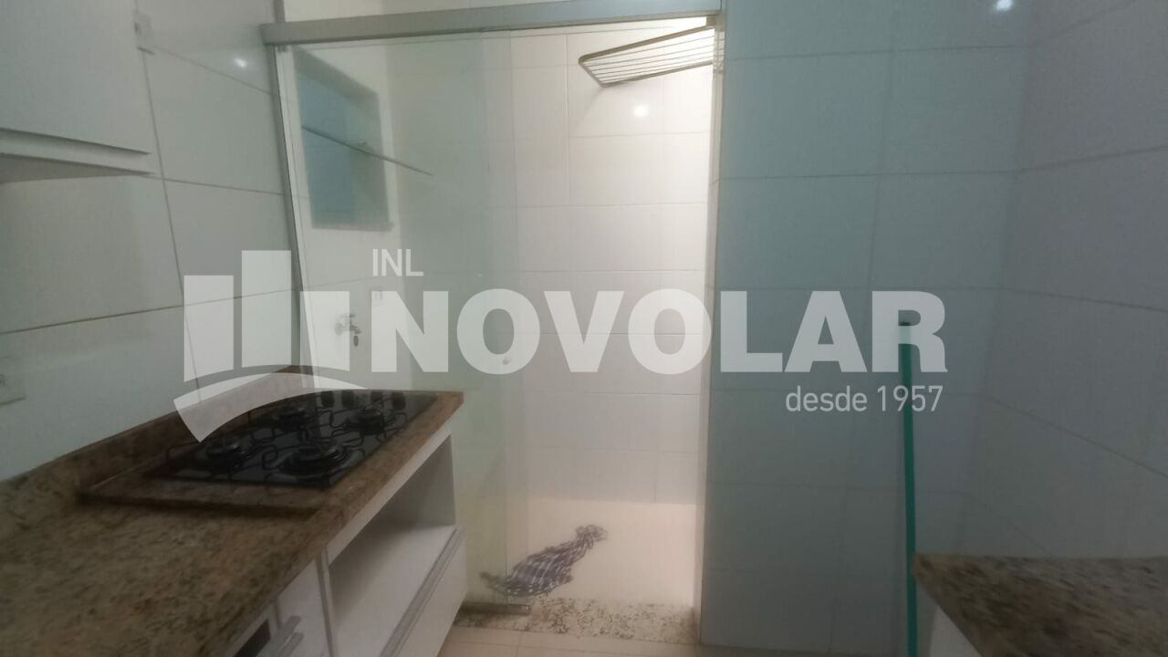 Foto 6 do imóvel VM212909