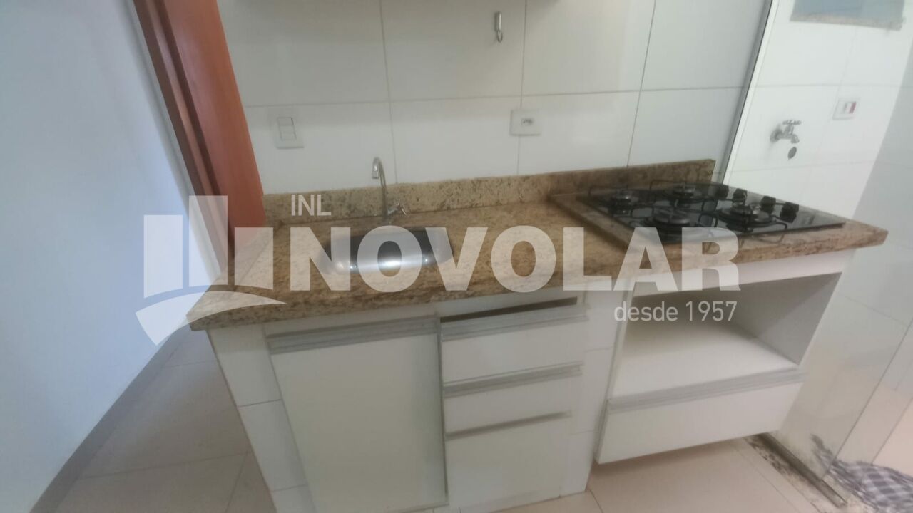 Foto 5 do imóvel VM212909